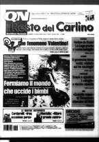 giornale/RAV0037021/2004/n. 288 del 18 ottobre